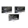 Premium threshold "Rival, Honda CR-V 2017-N.V., with fasteners, A173LP.2103.1