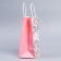Gift Crafts, Packaging, “The Most Beautiful”, 12 x 21 x 9 cm