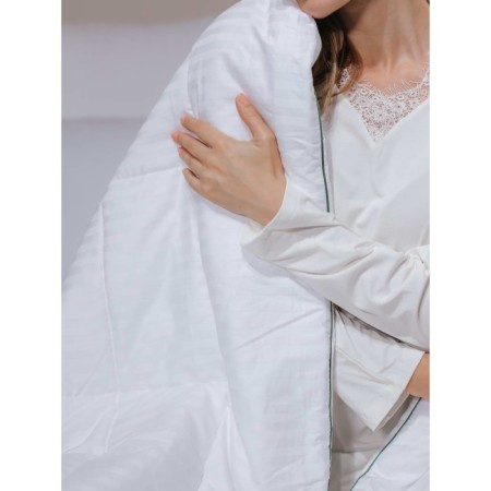 Balm Oblast Marko, size 195x215 cm-2