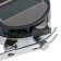 Electronic tundra thickness, metal, range 0-12.7 mm, accuracy 0.01 mm