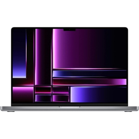 Apple MacBook Pro A2780 M2 Pro 12 Core 32GB SSD512GB/19 Core GPU 16.2 "Liquid Retin 106685