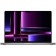 Apple MacBook Pro A2780 M2 Pro 12 Core 32GB SSD512GB/19 Core GPU 16.2 "Liquid Retin 106685