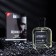 Winner toilet water, 100 ml