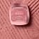 Blue Deborah Milano Super Blush, tone 04 peach shining, 9 g