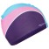 Baby hat for navigation onlytop swim, fabric, girth 46-52 cm