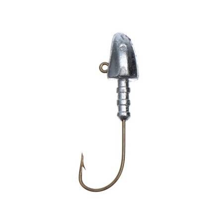 Jig head "Somik", 25 g