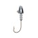 Jig head "Somik", 25 g