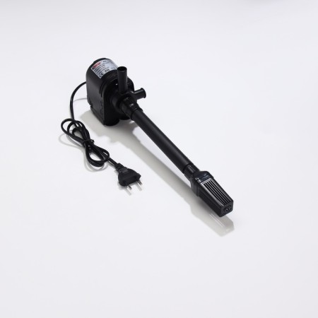 Pump SEA Star HX-1480L, 2800 l/h, 35 W, water lifting height 2.2 m-5