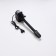 Pump SEA Star HX-1480L, 2800 l/h, 35 W, water lifting height 2.2 m