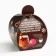 New Year! Tea, tea bomb "Warm holiday", 45 g