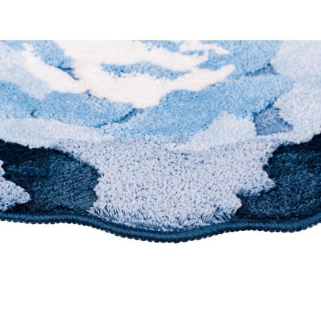 Fleur soft rug-1