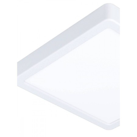 Fueva LED LED 17W 2100LM, 4000k-1