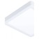Fueva LED LED 17W 2100LM, 4000k
