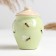 Potter for baking "High" 0.25l / 8.5x12cm, aroma of summer