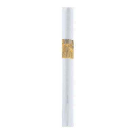Tundra file, for sharpening chains Step 3/8 ", Round, steel shh15, d = 5.5 mm, No. 3, 200 mm-4