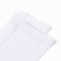 Nosk children, white color, size 20-22