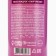 Liquid kitchen soap, 1000 ml, aroma of forest berries, Flux