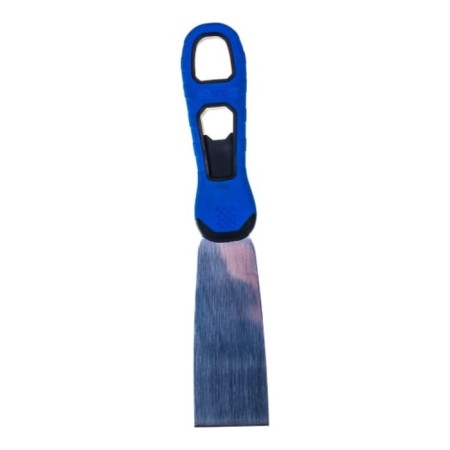 Spatula bison ″ Professional ″ 10049-04_z03, stainless steel, 2k pen, 40mm 40mm-3