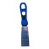 Spatula bison ″ Professional ″ 10049-04_z03, stainless steel, 2k pen, 40mm 40mm