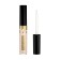 Facial Concealer Art-Visage Miracle Touch, tone 102, natural beige, 6 ml