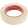 Massenger bison 12115-25, sticky, strength, 25mm x 50m