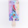 Baby fork, bamboo "Spark", My Little Pony