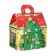 New Year. Gift set of sweets "Good wishes", 400 g
