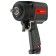 Pneumanogycovert Fubag IWC 1400, shock, composite corps, 1380 n/m, 6.3 bar, 1/2 "