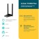 WIFI TP-Link Archer TX20U Plus AX1800 USB 3.0 network adapter (ANT.