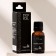 Essential oil "Pink tree" 15 ml Fintamper