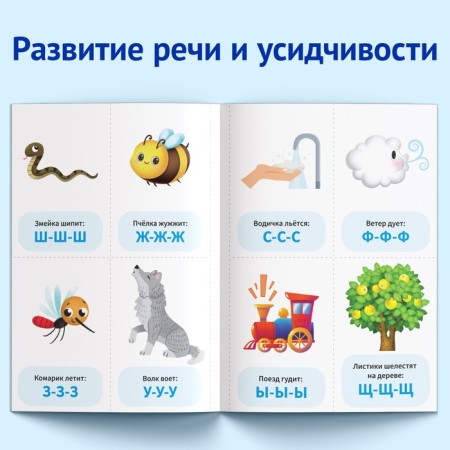 Educational book "Physics. Repeaters ”, 24 p.-4