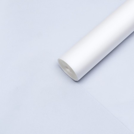 Matte film, 0.6 m x 39 m 1000 g