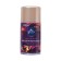 Glade Automatic LTO Mulled Wine Mystique Air Air Fuel.