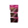 Garnier Color Sensation hair cream, tone 6.12 sparkling cold wet