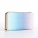 Lightning wallet, blue-violet color
