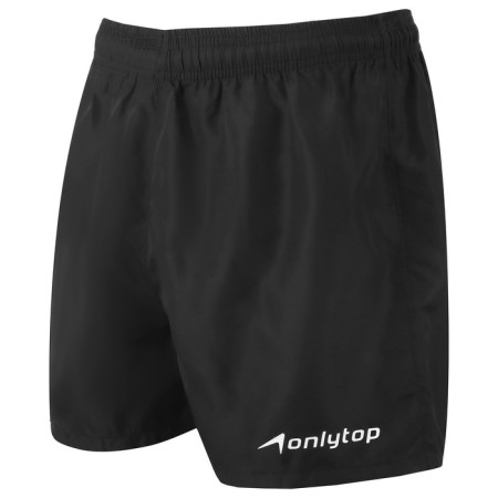 Sports shorts onlytop unisex Black, p. 48-4