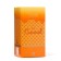 Women's toilet water Yummy Collection Carame, 50 ml