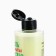 Shower gel, 500 ml, aroma of banana caramel, 18+, pure happiness
