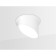 Lamp built -in spot Ambrella Techno Spot Standard Tech TN205, GU5.3, Color White sand