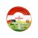 Hose, PVC, D = 12 mm (1/2 "), L = 20 m, 3-layer, reinforced, Grinda Expert