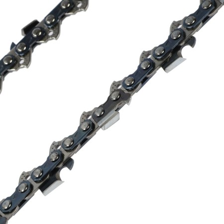 Chain Patriot 73DP-68E, 3/8 ", 1.5 mm, 68 links, tire 45 cm-1