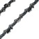 Chain Patriot 73DP-68E, 3/8 ", 1.5 mm, 68 links, tire 45 cm