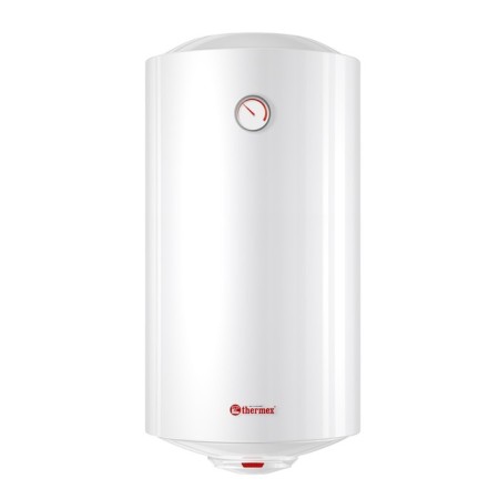 Thermex Circle 50 V Slim water heater, cumulative, 1.5 kW, 50 liters