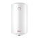 Thermex Circle 50 V Slim water heater, cumulative, 1.5 kW, 50 liters