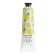 Hand-Creams Cream Perfumed Perfumed Hand Light Essence --lemon Mint-30 ml