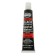 Hermetic gaskets Abro Masters, silicone, black, 32 g 12-AB-CH-32