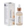 Natural Biosol-Serum "Sashel", 50 ml