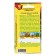Coriander seeds vegetable "healer", c/p, 2 g