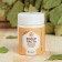 Cauline Paste white for patchwork wax 50ml