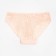 Cowards women's slips, pink color, size 46-48